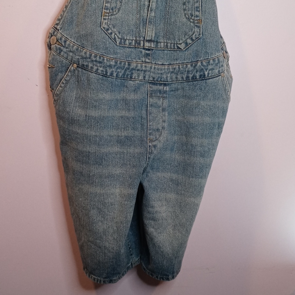 MOTHERHOOD Maternity Size M